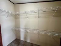 2009 Fleetwood Carriage Hill 4653C Mobile Home
