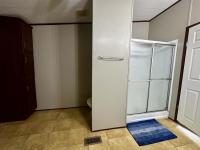 2009 Fleetwood Carriage Hill 4653C Mobile Home