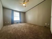 2009 Fleetwood Carriage Hill 4653C Mobile Home