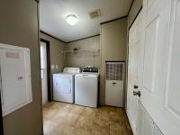 2009 Fleetwood Carriage Hill 4653C Mobile Home