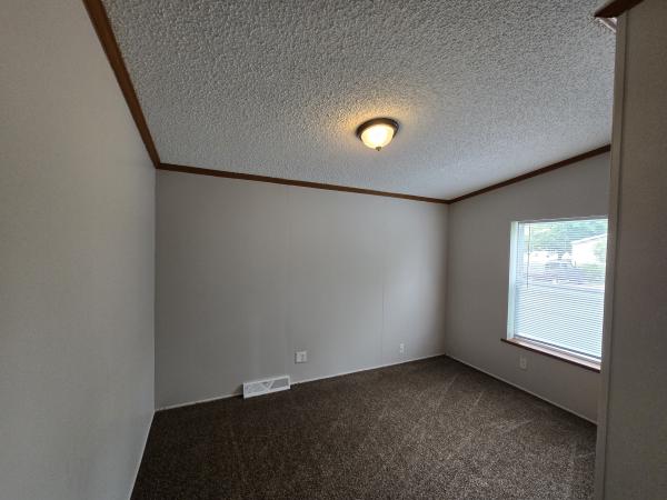 1994 Carrollton na Mobile Home