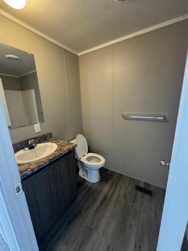 2021 Champion Dutch Edge II Mobile Home