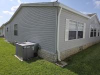 1999 SKYL SKYL Mobile Home