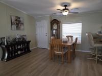 1999 SKYL SKYL Mobile Home