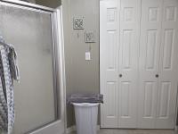 1999 SKYL SKYL Mobile Home
