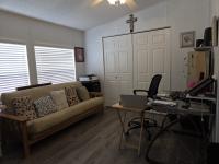1999 SKYL SKYL Mobile Home
