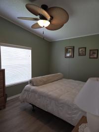 1999 SKYL SKYL Mobile Home