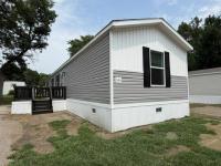 2026 Clayton Homes Inc Clear Choice Mobile Home