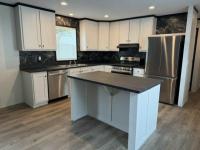 2026 Clayton Homes Inc Clear Choice Mobile Home