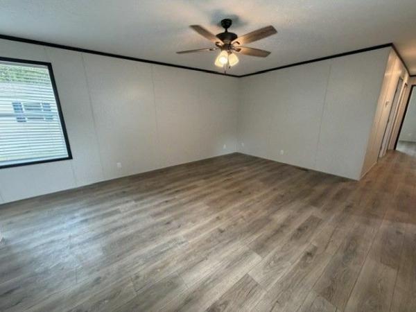 2026 Clayton Homes Inc Clear Choice Mobile Home