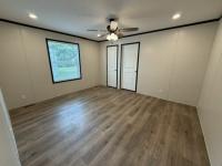 2026 Clayton Homes Inc Clear Choice Mobile Home