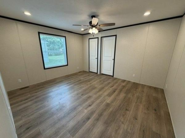 2026 Clayton Homes Inc Clear Choice Mobile Home