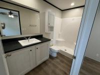 2026 Clayton Homes Inc Clear Choice Mobile Home