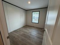 2026 Clayton Homes Inc Clear Choice Mobile Home