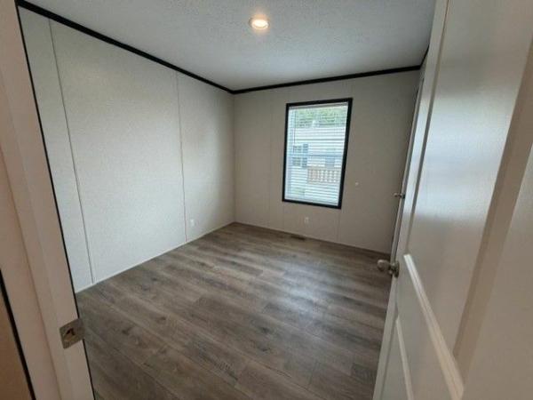 2026 Clayton Homes Inc Clear Choice Mobile Home