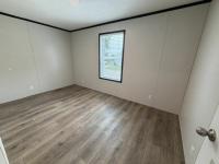 2026 Clayton Homes Inc Clear Choice Mobile Home