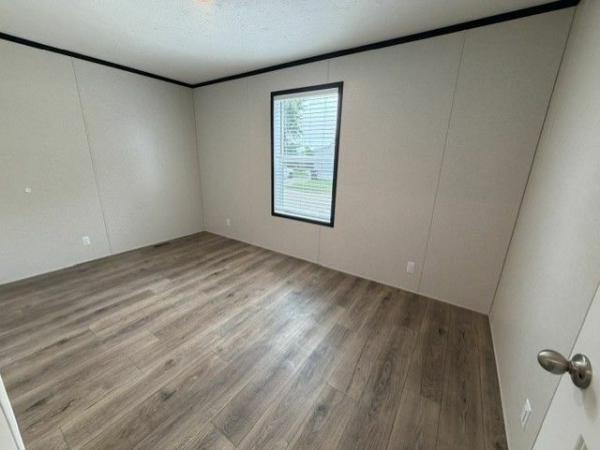 2026 Clayton Homes Inc Clear Choice Mobile Home