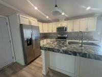 2023 Palm Harbor - Plant City Estero Bay Mobile Home