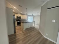 2023 Palm Harbor - Plant City Estero Bay Mobile Home