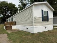 2026 Clayton Homes Inc Clear Choice Mobile Home