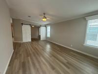 2023 Palm Harbor - Plant City Estero Bay Mobile Home