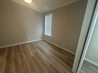 2023 Palm Harbor - Plant City Estero Bay Mobile Home