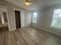 2023 Palm Harbor - Plant City Estero Bay Mobile Home