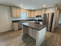 2026 Clayton Homes Inc Clear Choice Mobile Home