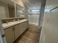 2023 Palm Harbor - Plant City Estero Bay Mobile Home