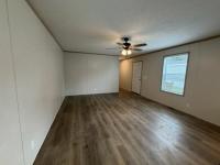 2026 Clayton Homes Inc Clear Choice Mobile Home