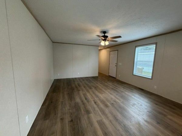 2026 Clayton Homes Inc Clear Choice Mobile Home