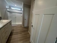 2023 Palm Harbor - Plant City Estero Bay Mobile Home