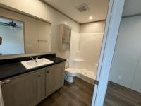 2026 Clayton Homes Inc Clear Choice Mobile Home