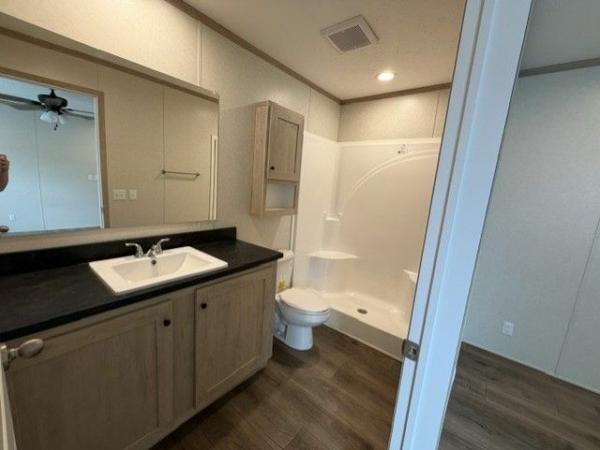 2026 Clayton Homes Inc Clear Choice Mobile Home