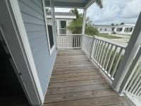 2023 Palm Harbor - Plant City Estero Bay Mobile Home