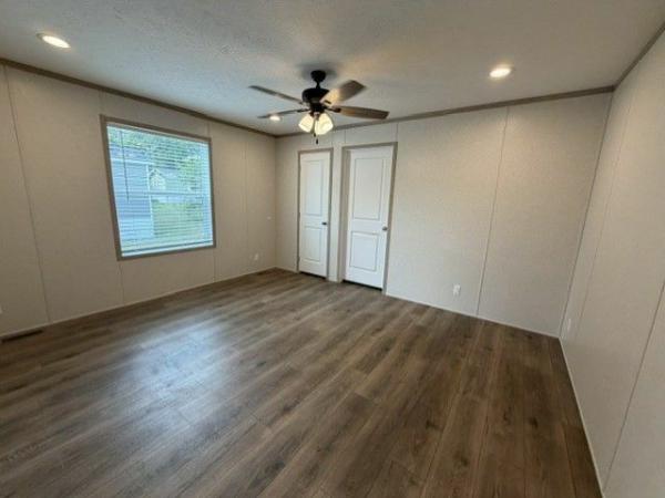 2026 Clayton Homes Inc Clear Choice Mobile Home