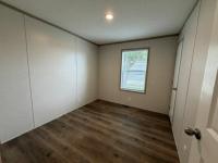 2026 Clayton Homes Inc Clear Choice Mobile Home