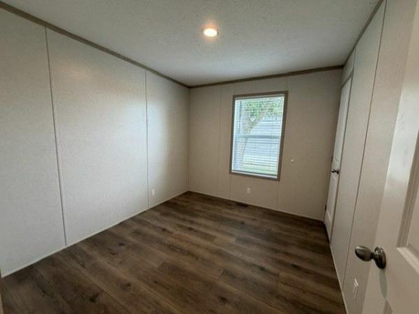 2026 Clayton Homes Inc Clear Choice Mobile Home