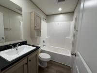 2026 Clayton Homes Inc Clear Choice Mobile Home