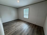 2026 Clayton Homes Inc Clear Choice Mobile Home