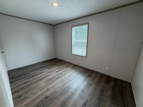 2026 Clayton Homes Inc Clear Choice Mobile Home