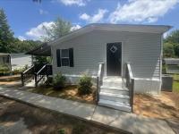2005 MIRA Mobile Home