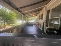 2005 MIRA Mobile Home