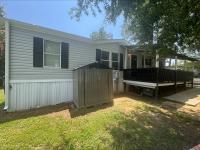 2005 MIRA Mobile Home