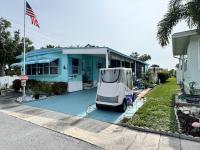 1978 Mobile Home