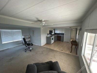 Photo 4 of 15 of home located at 67 Jose Gaspar Drive North Fort Myers, FL 33917