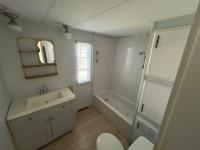 1973 FEST HS Mobile Home