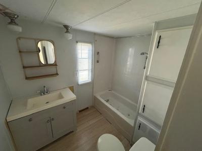 Photo 5 of 15 of home located at 67 Jose Gaspar Drive North Fort Myers, FL 33917
