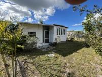 1973 FEST HS Mobile Home