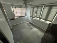 1973 FEST HS Mobile Home